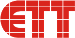 ETT Group Logo